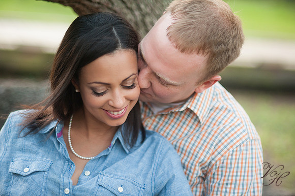 Jacksonville Engagement Photography-76
