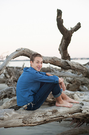 Jekyll Island Family Photos-66