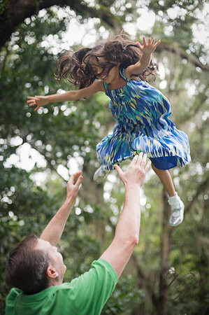 Jacksonville Children's Photography-80
