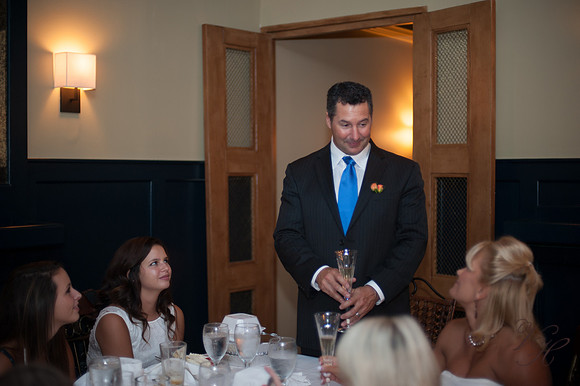 JacksonvilleWeddingPhotographer-304