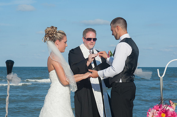Jacksonville Wedding Photography-250