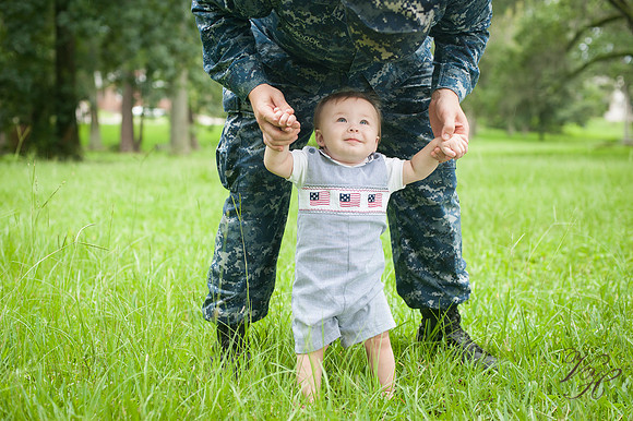 Jacksonville Children's Photography-21