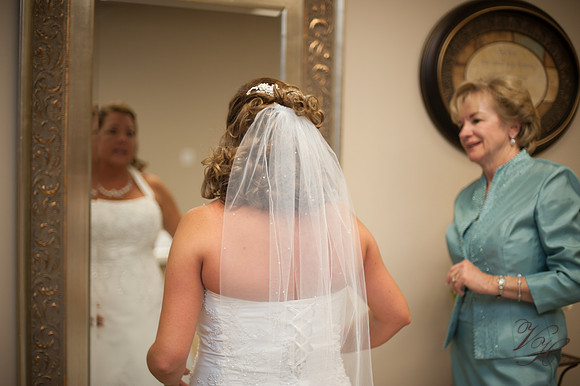 JacksonvilleWeddingPhotographer-55