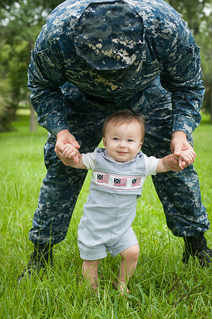 Jacksonville Children's Photography-15