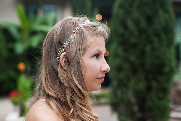 Orange Park Wedding Photos-230