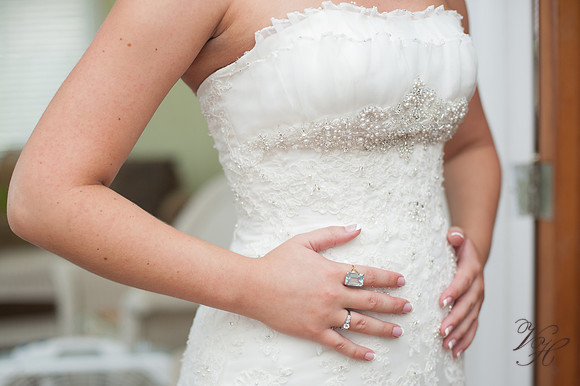 Jacksonville Wedding Photography-73