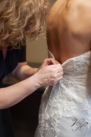 Jacksonville Wedding Photography-37