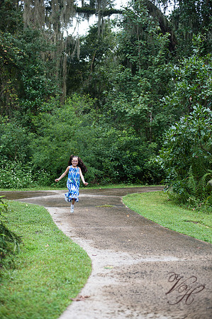 Jacksonville Children's Photography-22