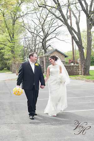Louisville Wedding Photography-463