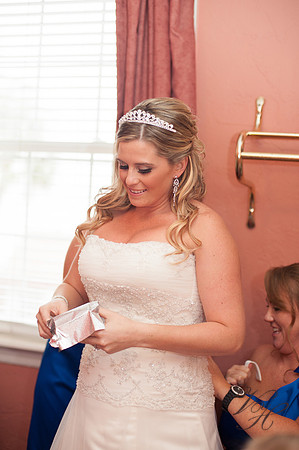 Jacksonville Wedding Photos-54