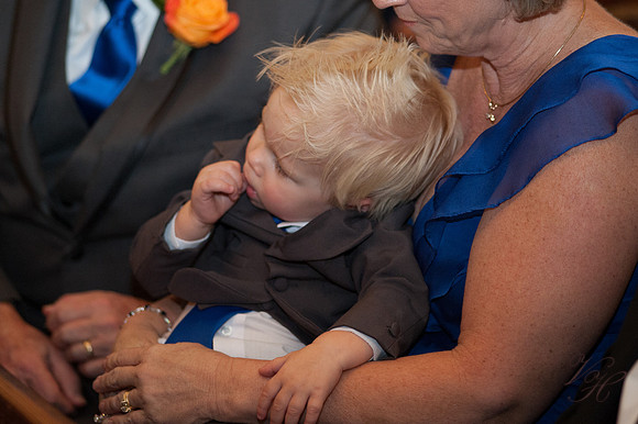 Jacksonville Wedding Photos-243