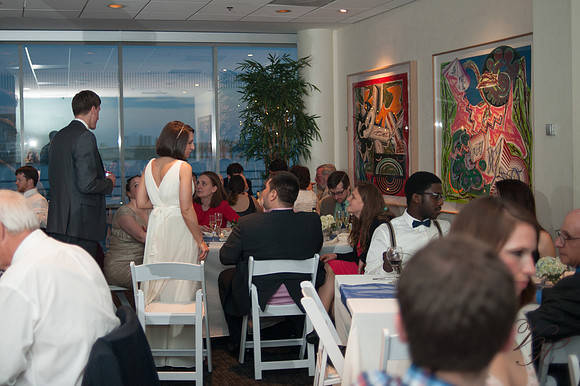 Jacksonville Wedding Photos-345