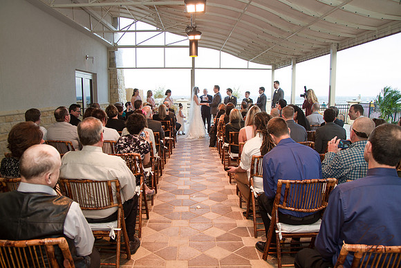Jacksonville Wedding Photography-288