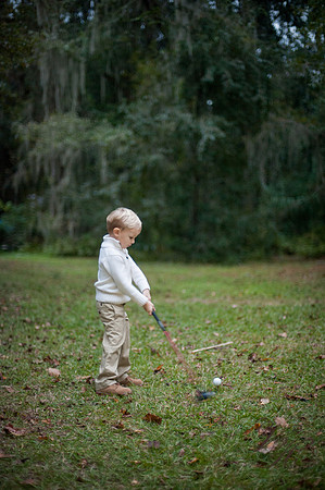 Jacksonville Family Photos-89