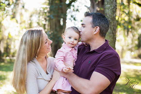 Jacksonville Family Photos-33