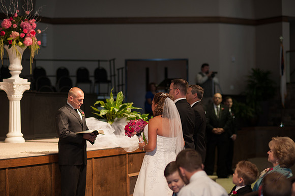 JacksonvilleWeddingPhotographer-293