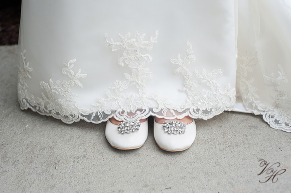 Jacksonville Wedding Photography-66
