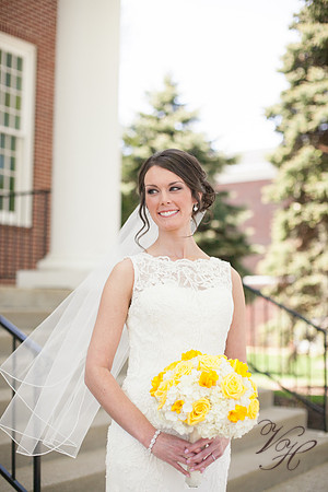 Louisville Wedding Photography-140
