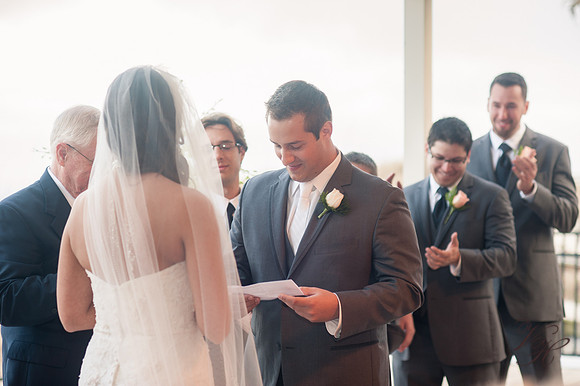 Jacksonville Wedding Photography-325