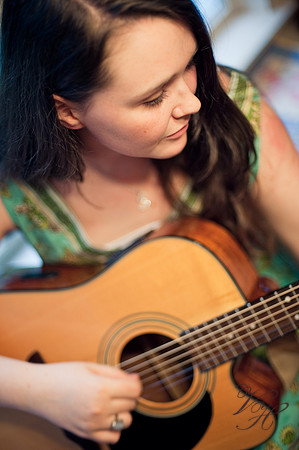 Sarah Grace-56