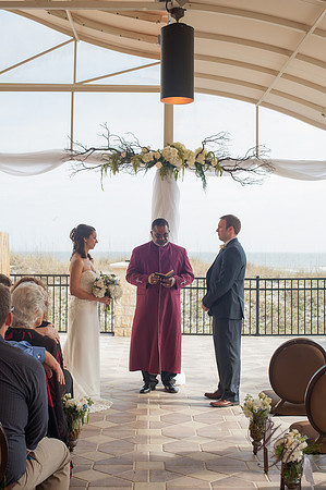 Jacksonville Wedding Photography-202