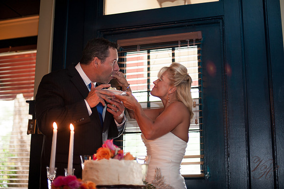 JacksonvilleWeddingPhotographer-288