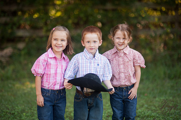 Jacksonville Family Photos-23