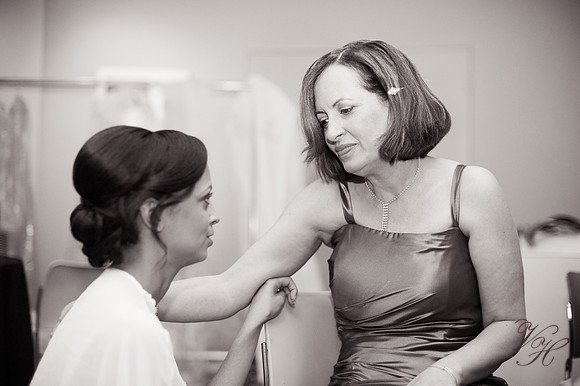 Jacksonville Wedding Photos-118