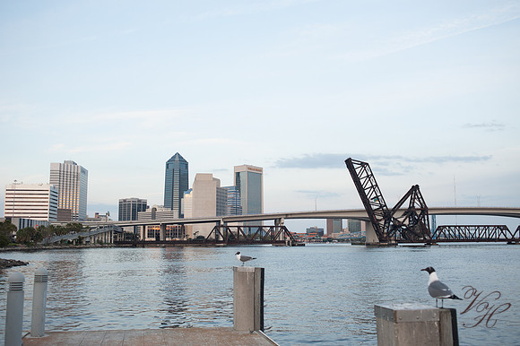 Jacksonville Wedding Photos-335