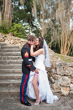 Palatka Wedding Photography-327