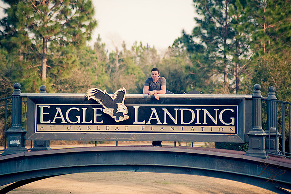 JacksonvilleSeniorPhotos-12