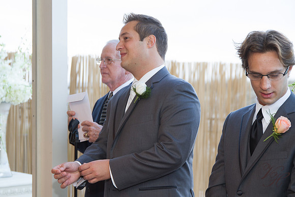 Jacksonville Wedding Photography-248