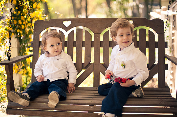 WeddingPhotographerVHobbs-324