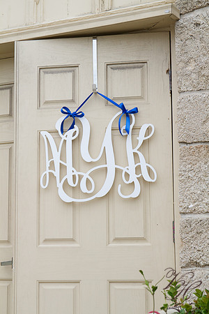 Jacksonville Wedding Photos-125