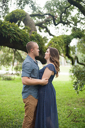 Dacus Anniversary Photos-10