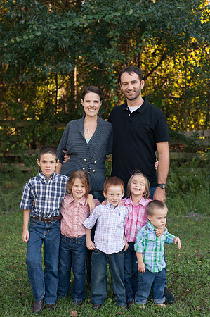 Jacksonville Family Photos-94