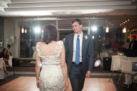 Jacksonville Wedding Photos-377