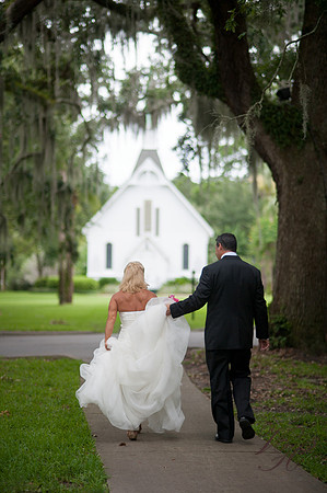 JacksonvilleWeddingPhotographer-178