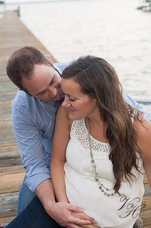 Jacksonville Maternity Photography-61