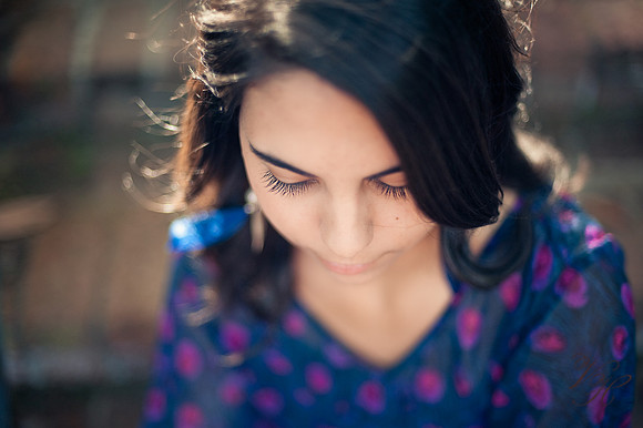 JacksonvilleSeniorPortraits-51