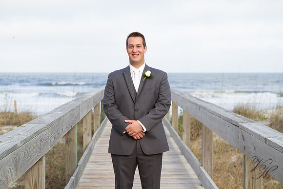 Jacksonville Wedding Photography-121