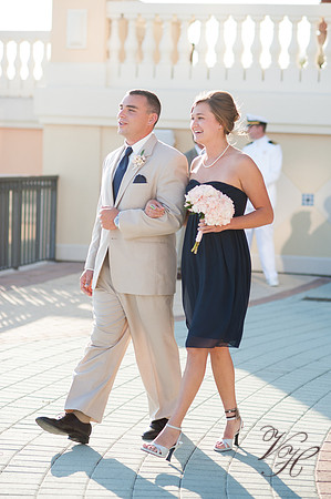 JacksonvilleWeddingPhotographer-296