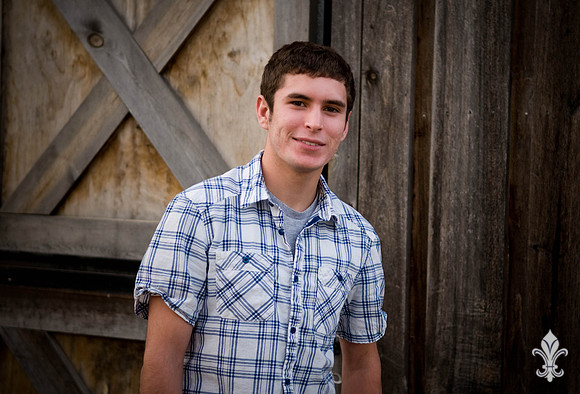 Connor-13