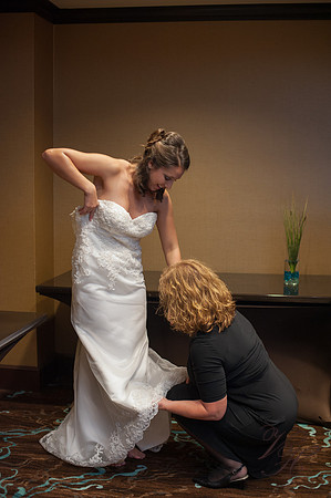 Jacksonville Wedding Photography-30