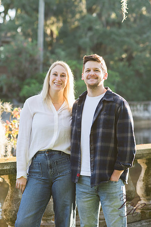 Momberg-5