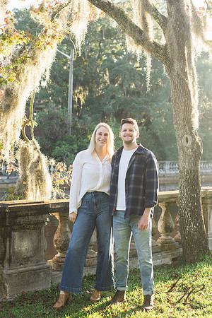 Momberg-3