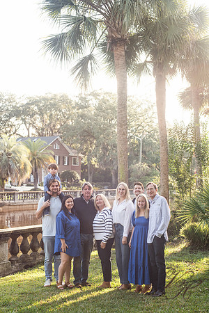 Momberg-66