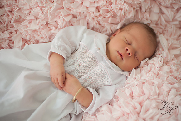 Jacksonville Newborn & Family Photos-58
