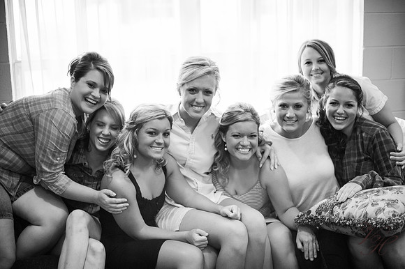 JacksonvilleWeddingPhotographer-37