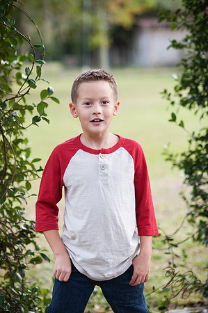 Jacksonville Family Photos-38